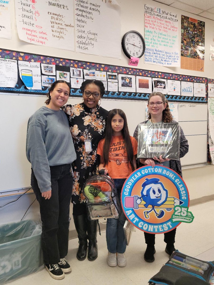 𝑫𝒓. 𝑫𝒂𝒃𝒆𝒓𝒆𝒄𝒉𝒊 𝑶𝒌𝒂𝒇𝒐𝒓 tweet media