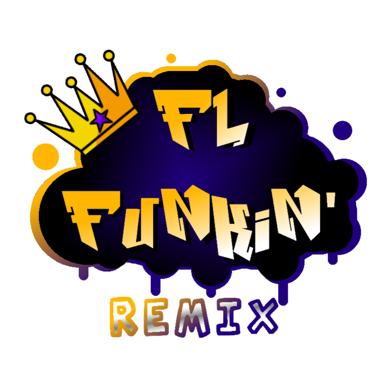 NdowsD's tweet photo. @FNFOutContext 

what's up guys

I present to you my Fl Funkin mod, we currently need people to continue developing it, we are about to finish and I am looking.

It would be an honor to accept any help, you can contact me privately, guys. https://t.co/OxiyN7CJYi