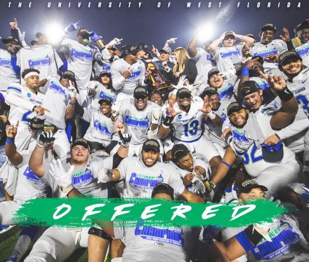 Colin O’Carroll tweet media