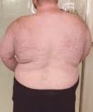 KinkBearDaddy's tweet photo. Planning to spent Saturday at @SteamworksBRK for #Bearsthebathsandbeyond. Were all my Bay Area chasers?!? #gaybears #chubforchaser #sfbear https://t.co/rM7o9nAlCI