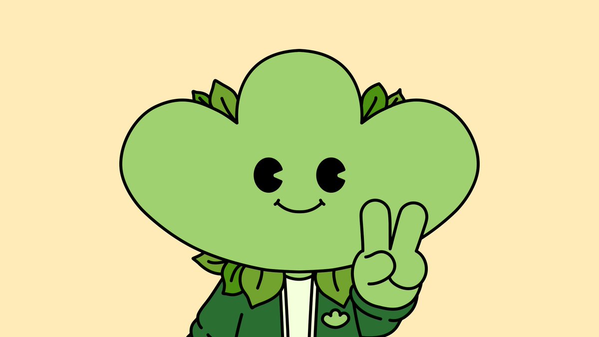 Joanna ✨️ csjoanna.eth tweet media