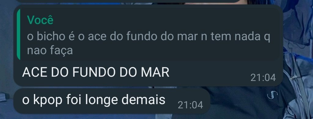 dalsuahye's tweet image. 