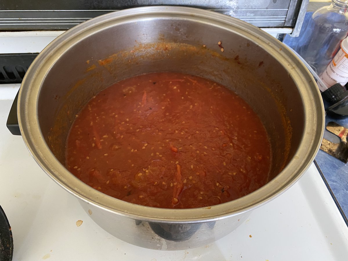 Kyle Meyer tweet media