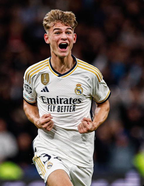 DemBasado's tweet photo. 🪄 https://t.co/yCvzv1o6J7
