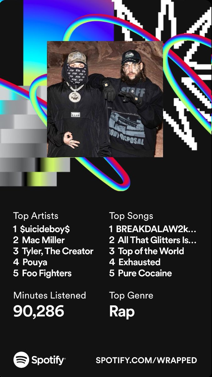 Oxymoron tweet media