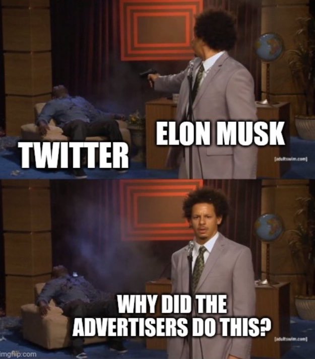 GAJCeTtWQAAtPrj?format=jpg&name=900x900