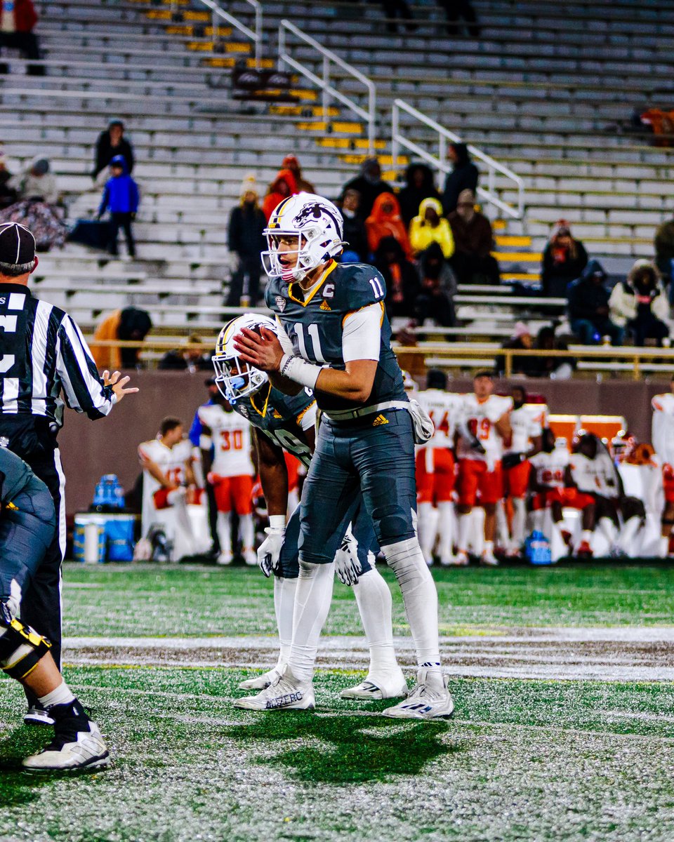 haydnwolff's tweet photo. Year 5! Excited for one more opportunity with the guys in 2024🤝 #LastRide https://t.co/iLWcjNBFGU