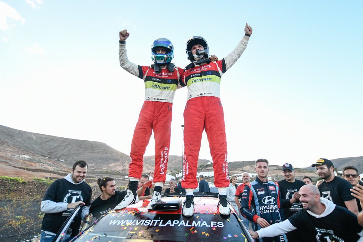 Citroën España tweet media