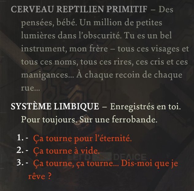 ᴋᴇᴛʜᴇʀ tweet media