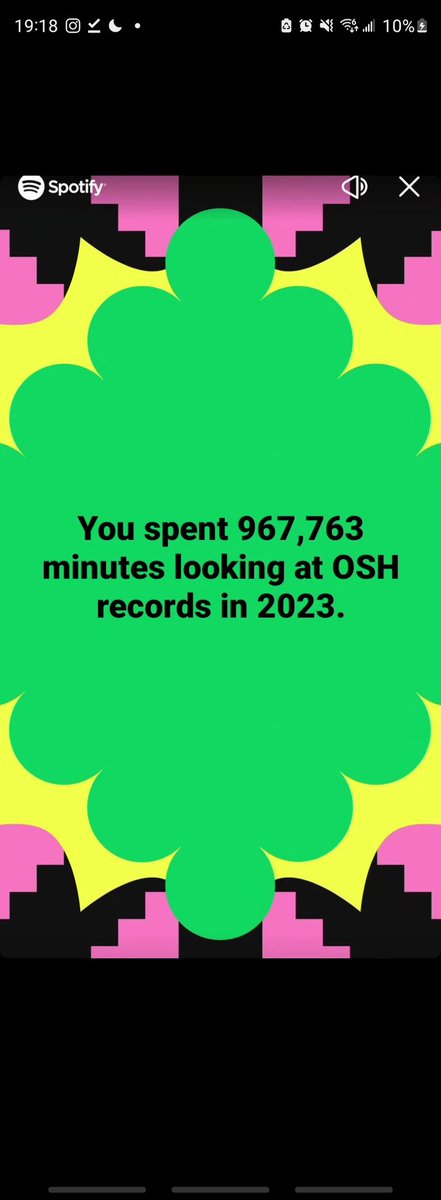 Alfonso Hernandez-Acosta, M.D. tweet media