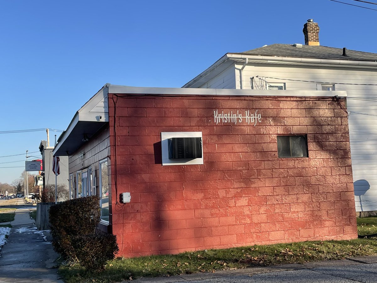 🌧️Round the Bend 574🌺 tweet media