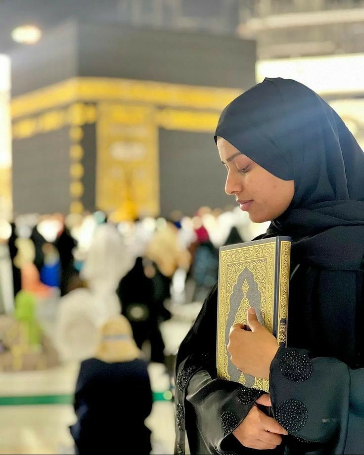 🌿اَلسَلامُ عَلَيْكُم وَرَحْمَةُ اَللهِ وَبَرَكاتُهُ🌿

"لاَّ إِلَـهَ إِلاَّ أَنتَ سُبْحَـنَكَ إِنِّى كُنتُ مِنَ الظَّـلِمِين○َ
"ﷲﷻ ہم سب کى مشکلوں کو دور کرے" آمین