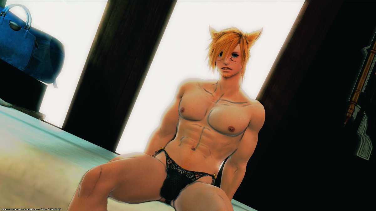 Asher Versa (@AsherVersa) / Posts / X