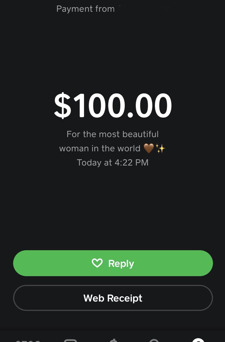 Kaitheebrat's tweet photo. My favorite sender 😌 https://t.co/C5jBI89qHN