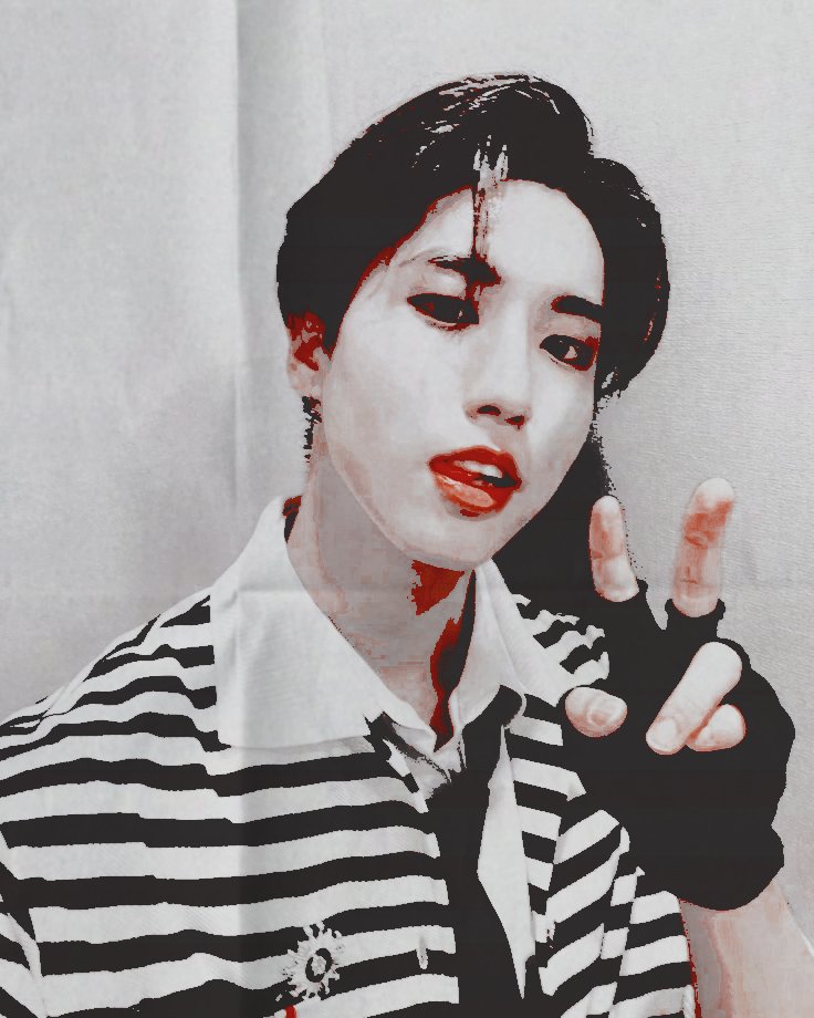 iB4DLUCK's tweet photo. ᅠ
ᅠ
ᅠ 

⠀⠀⠀⠀✶    ֗   𝐈̲NSTAGRAM    繁    𝐏꩜ST
⠀⠀⠀     ⠀⠀丷⠀  ﹫https://t.co/weOKRccZqt 📸 ⭒  ׄ  
⠀ᅟᅟᅟ     ⠀                 
ᅠ 

ᅠ
ᅠ https://t.co/7zpyrelJ3e