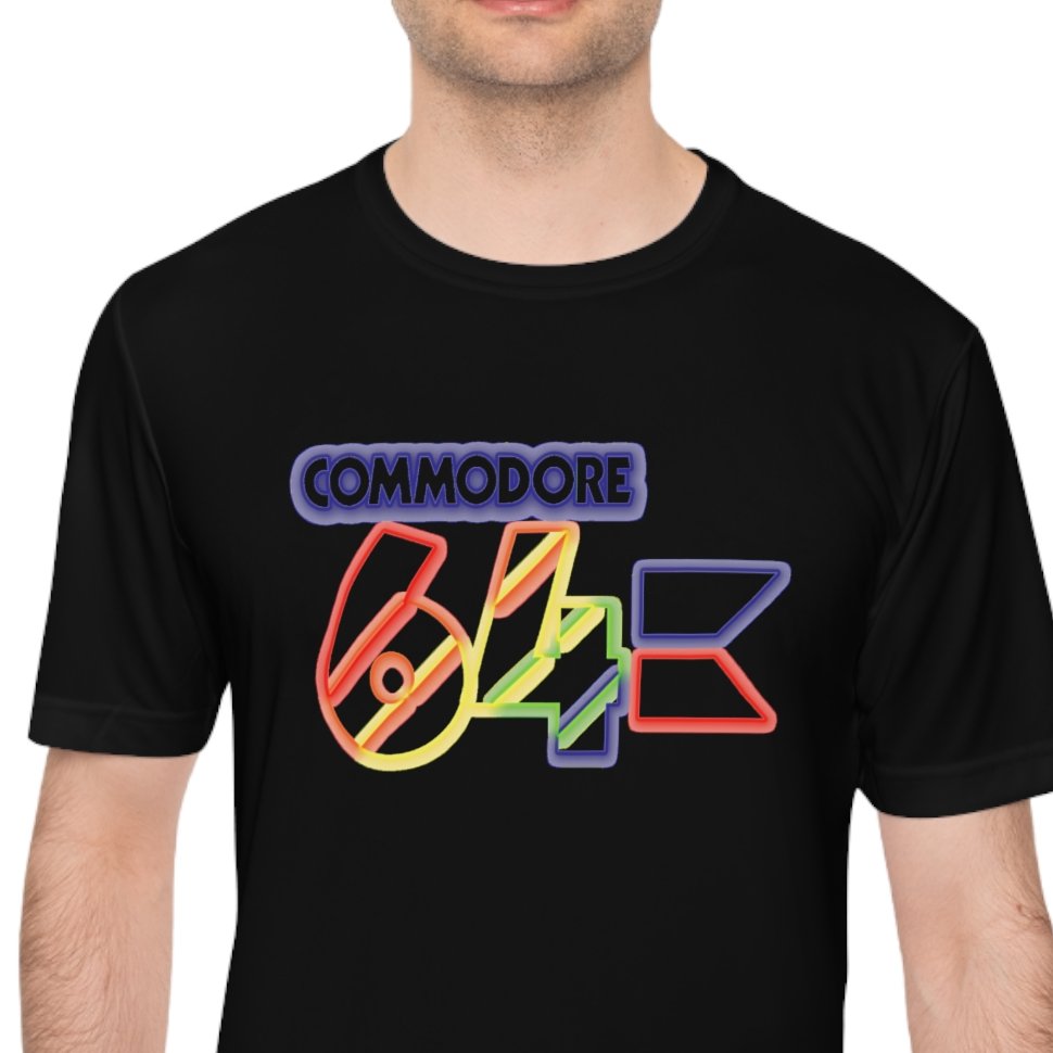 EpicFindsResell's tweet photo. Get 30% OFF Plus Free Shipping in our #etsyshop  Now until December 10th! Retro Gaming Apparel, Ornaments, 80's &amp; 90's Creations! Come on "buy" (see what we did there..aren't we clever?!)
https://t.co/15YJHuuUAr https://t.co/4BWWwluVLg
