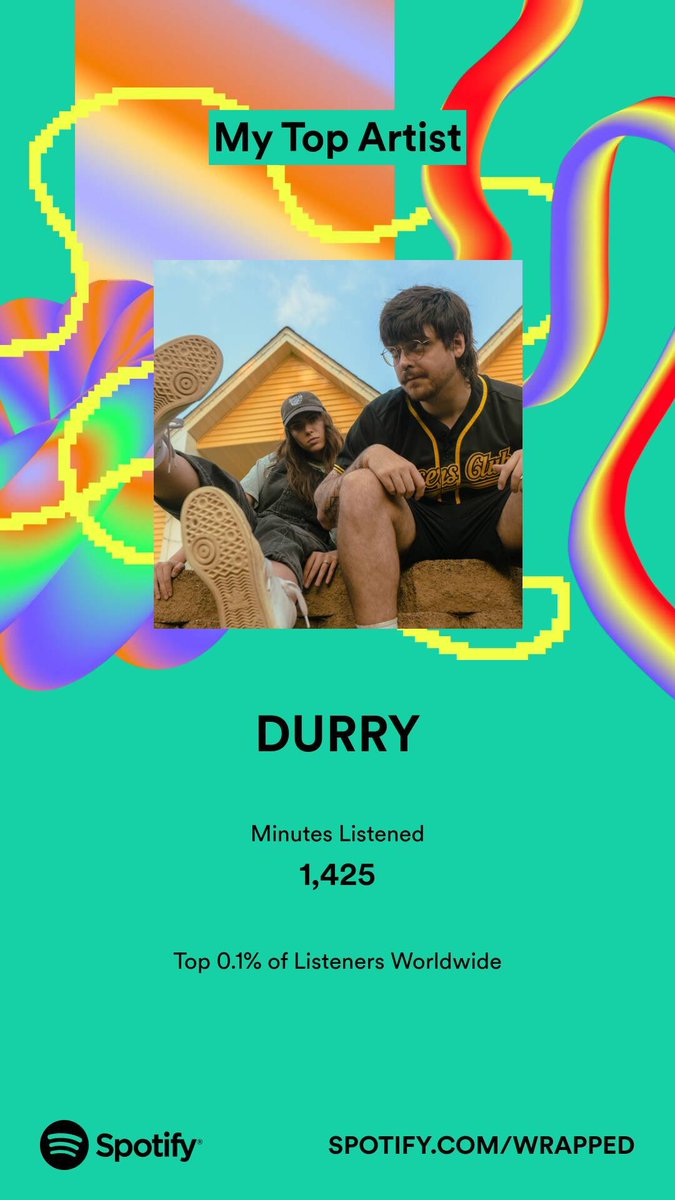 flashfan90's tweet photo. @Durrymusic yeah that tracks..haha https://t.co/3vg9DdKBTg