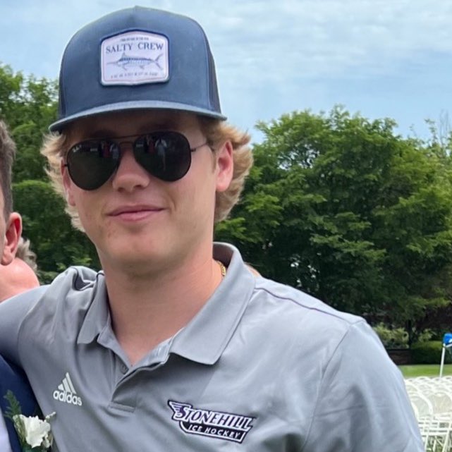 Good Guy, Local Guy tweet media