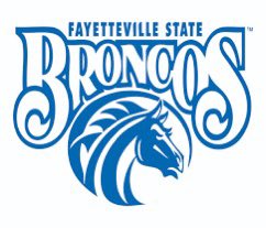I’m blessed to receive my 5th offer from Fayetteville State University