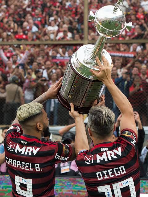 Joao23cl's tweet photo. @geovannapaiva__ https://t.co/xH4gfV5KRX