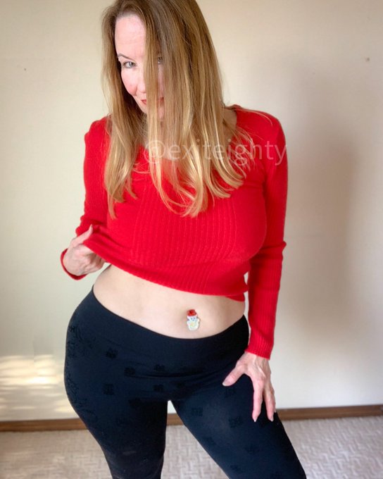 Good evening!   #granny #sexygranny #grannyslut #badgranny #mature #maturemodel #grannytease #sexyaf<a href="/tag/granny"class="tags">#granny</a><a href="/tag/sexygranny"class="tags">#sexygranny</a><a href="/tag/grannyslut"class="tags">#grannyslut</a><a href="/tag/curves"class="tags"><span>#curves</span></a><a href="/tag/blonde"class="tags"><span>#blonde</span></a><a href="/tag/gilf"class="tags"><span>#gilf</span></a><a href="/tag/sexyaf"class="tags"><span>#sexyaf</span></a><a href="/tag/mature"class="tags"><span>#mature</span></a><a href="/tag/maturemodel"class="tags"><span>#maturemodel</span></a>