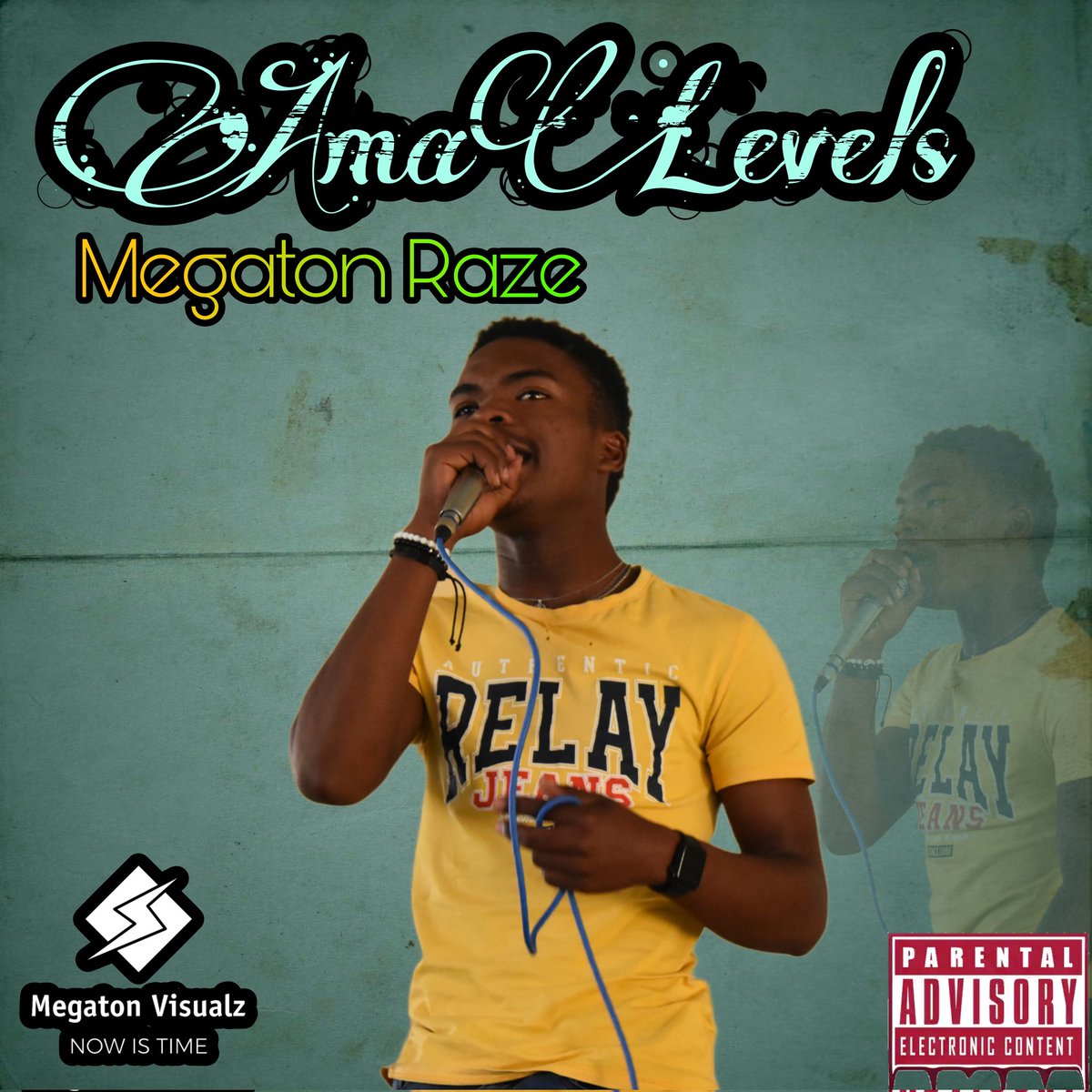 MegatonRaze's tweet photo. https://t.co/164diZFXt3