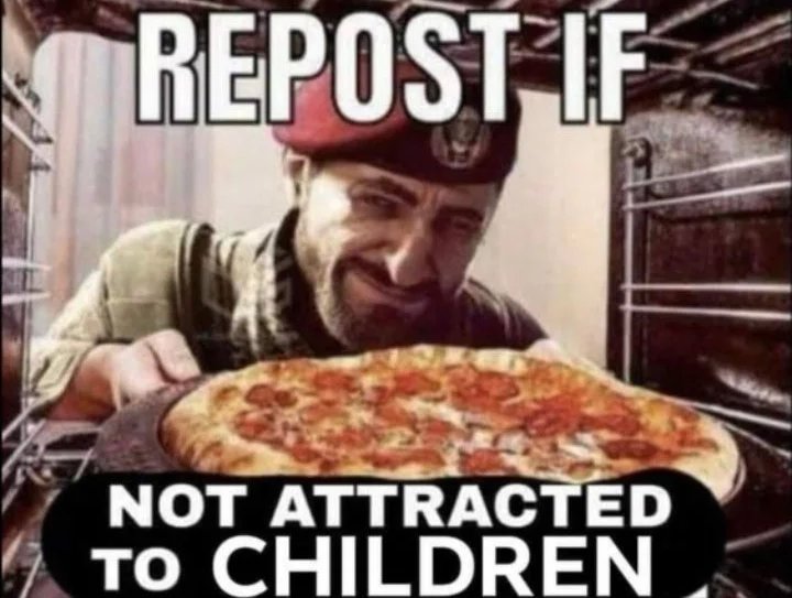 . •°○ Some of y'all should know.