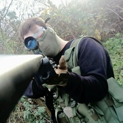BenjaminCaron7's tweet photo. #NouvellePhotoDeProfil https://t.co/RlacIynUIe