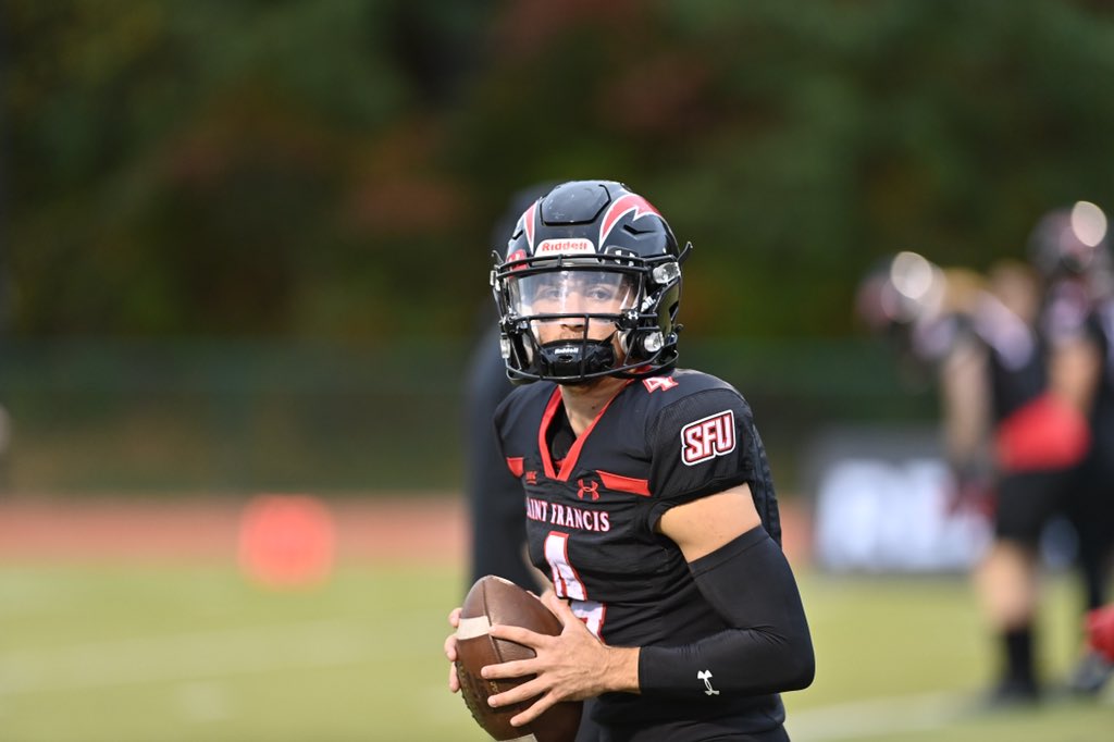 Cole Doyle tweet media
