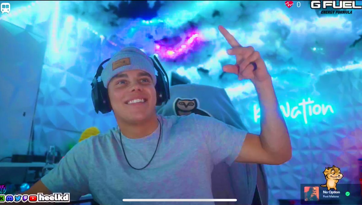 heelkd's tweet photo. IM THE REAL SLIM SHADY TONIGHT 🎙️ 

COD💥FORTNITE W THE BOYS LATER🔥 THEN FINISHING W LETHAL COMPANY☄️

OME AT HALFTIME 🌓

⤵️⤵️⤵️ https://t.co/YHDb0iZDj4