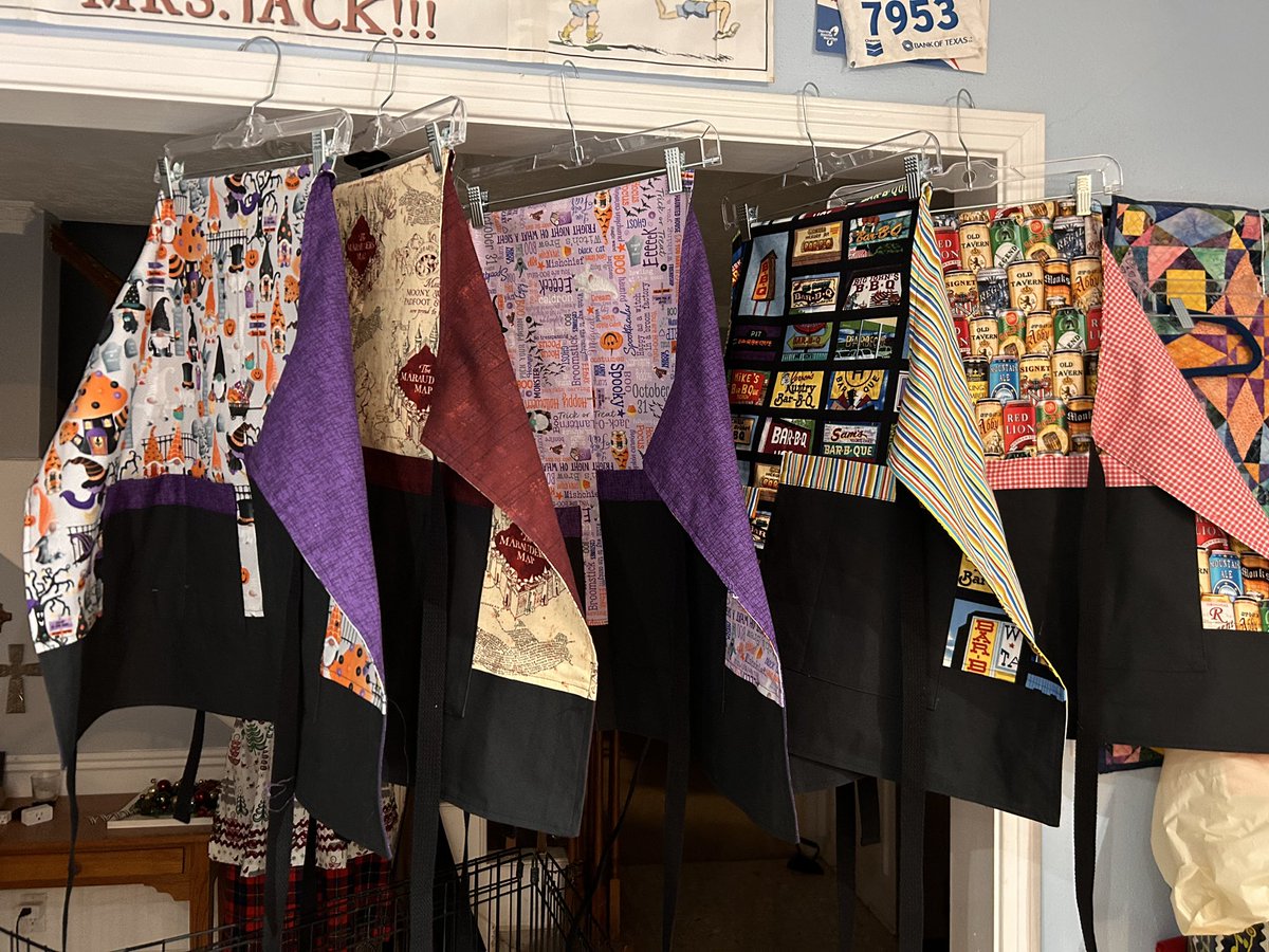GSJ_Garments's tweet photo. See something you like? Come down to the neighborhood market this weekend to pick something up!!! https://t.co/51XhFbTcIO