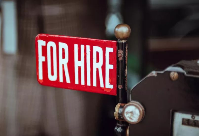 Karim Jaude tweet media