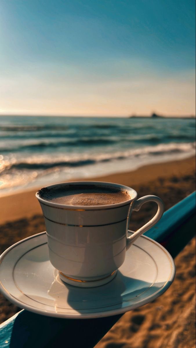 Conco90001's tweet image. 1 tách cafe cho ngày mới tràn đầy năng lượng 💪🏻