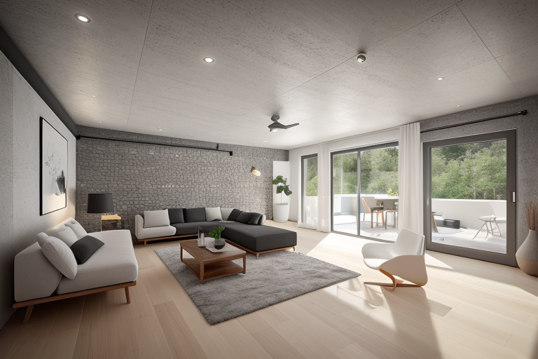 jotaSVV's tweet photo. Some more results from the new model in ImprovalAI.

Gothic interior was a suprise 😂

#buildinpublic #interiordesign https://t.co/XFiPRhcrsJ