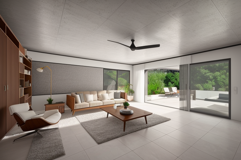 jotaSVV's tweet photo. Some more results from the new model in ImprovalAI.

Gothic interior was a suprise 😂

#buildinpublic #interiordesign https://t.co/XFiPRhcrsJ