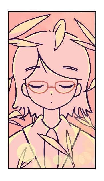 之前忘记发这个了
#sarada