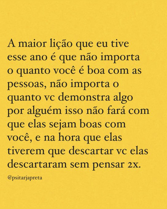 UmFilosofoCitou's tweet photo. https://t.co/2GUXA8Hh7c