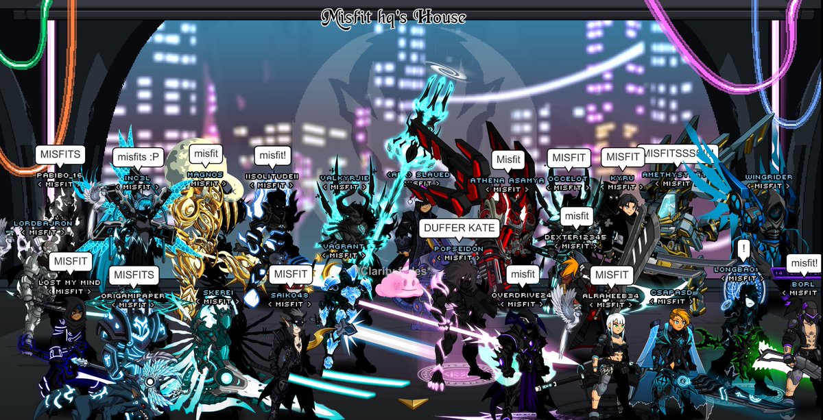 MISFIT_AQW's tweet photo. Cyber Monday #misfit does it best 😀 https://t.co/Sjl4DpjxBv