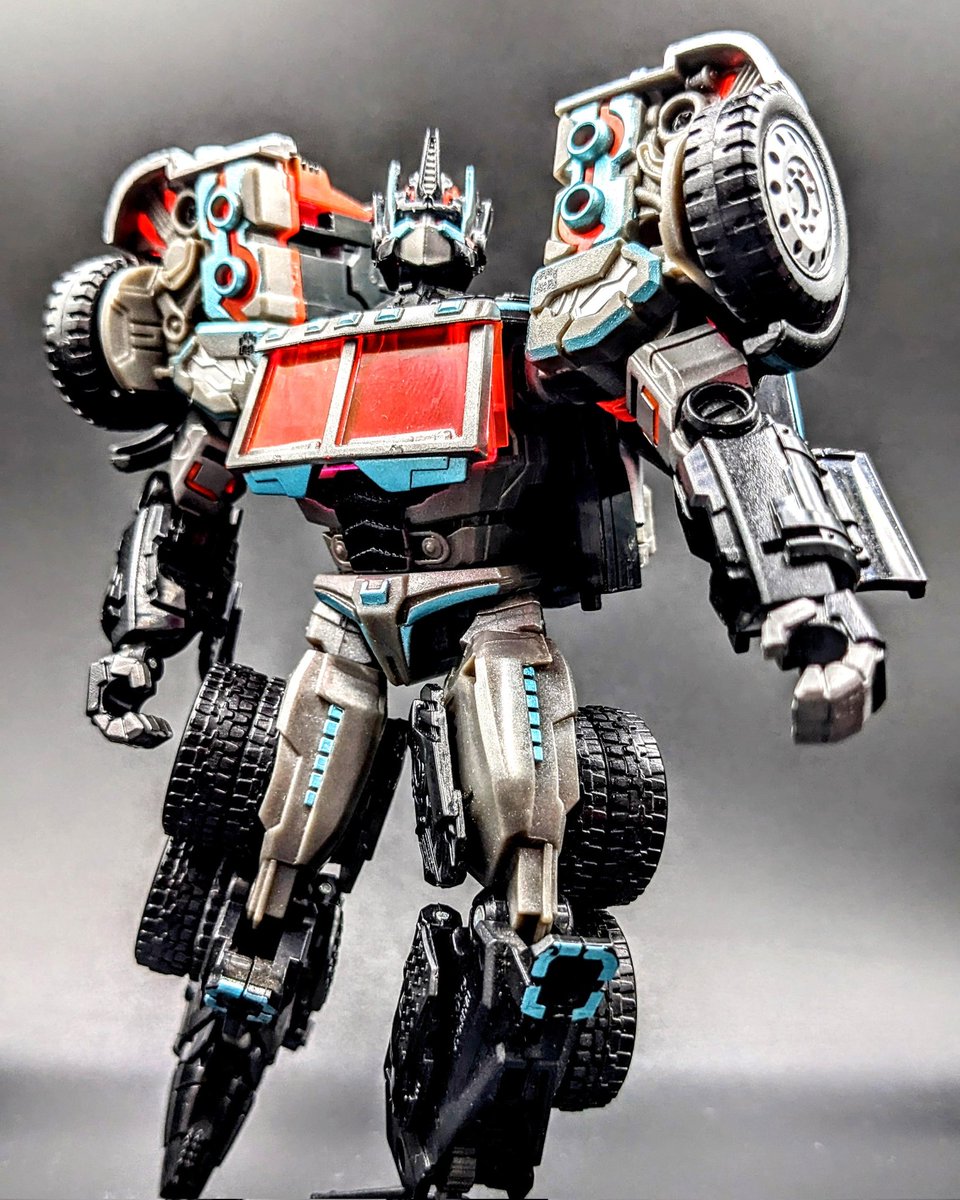 transformersad tweet picture