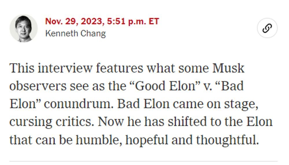 oneunderscore__'s tweet photo. ????????????????????????

(from the New York Times) https://t.co/Wv7nkaA1DQ