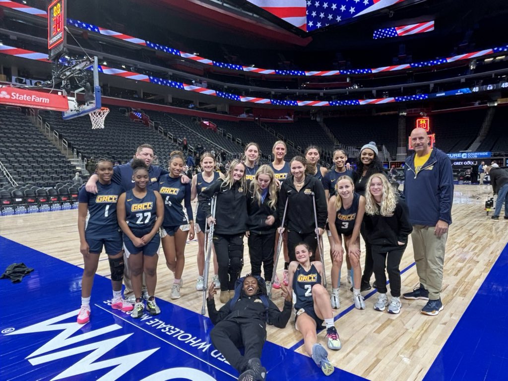 Had a great experience getting to play at @littlecaesarsarena in the #313