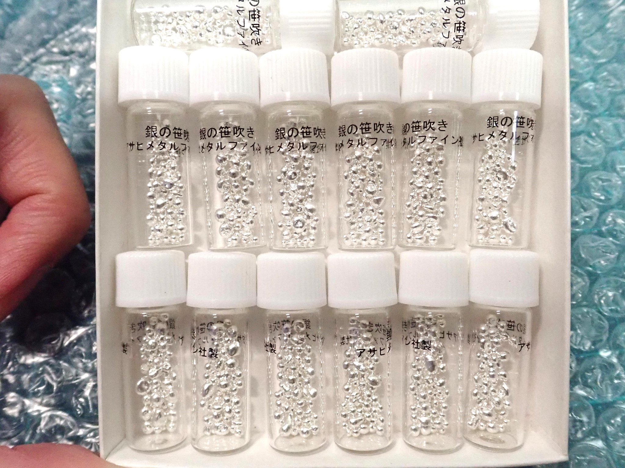 笹吹き銀 100g silver-100g_2.jpg