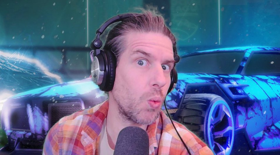 Jeff 🐂🦨 tweet media