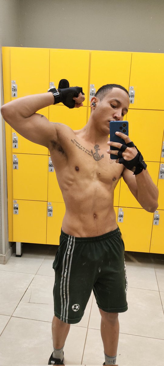 Lipe. 🦁 tweet media
