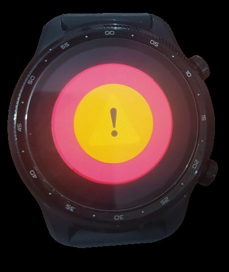 derwing's tweet photo. #AidPass #Alert está disponible para relojes inteligentes con #google #wearOS envía alertas con un toque de la pantalla del reloj y de forma silenciosa para avisar a tus familiares que necesitas ayuda. https://t.co/AsapsxFnzo https://t.co/yxbFTcGRWp