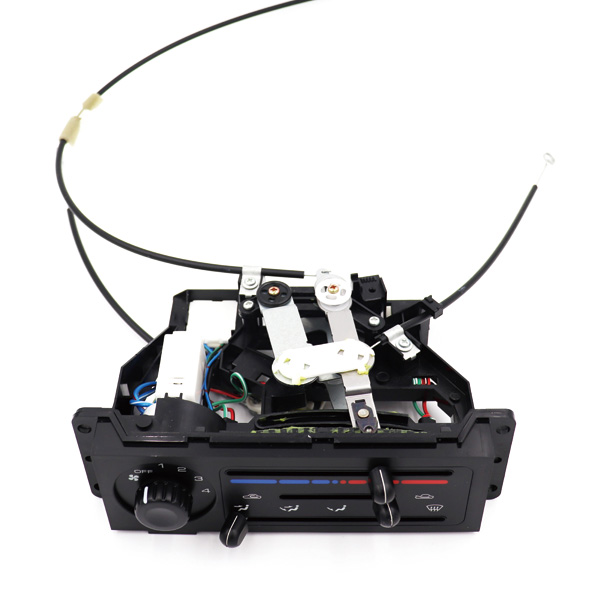 rB3JoD01XmuZoMT's tweet photo. 【再入荷お知らせ】NAロードスター用ヒーターコントロール N001-61-190C入荷しました♪
https://t.co/MJZjXgYMnA
#ロードスター
#maruda
#mx5 https://t.co/K9LDPEfxTL