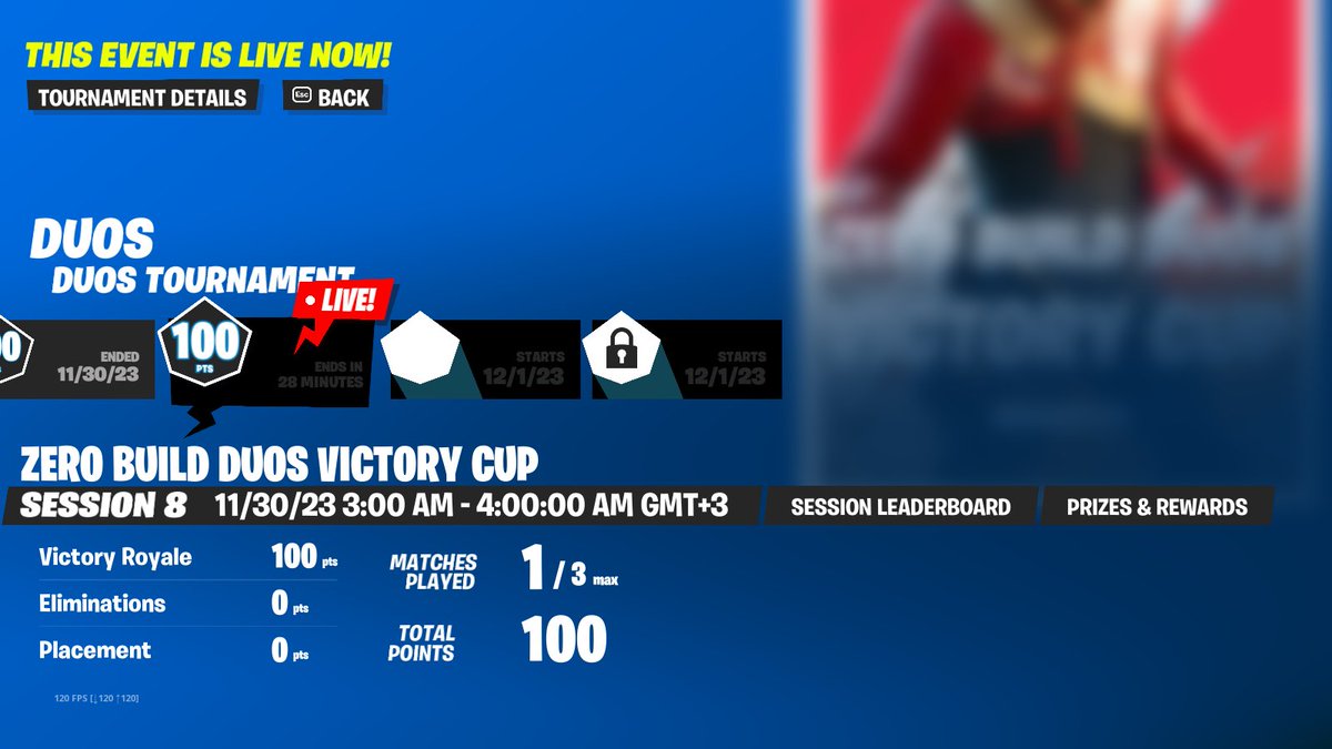 why is it so easy? +100$ w/<a href="/Shaxor4/">The one who waits⛓️</a>