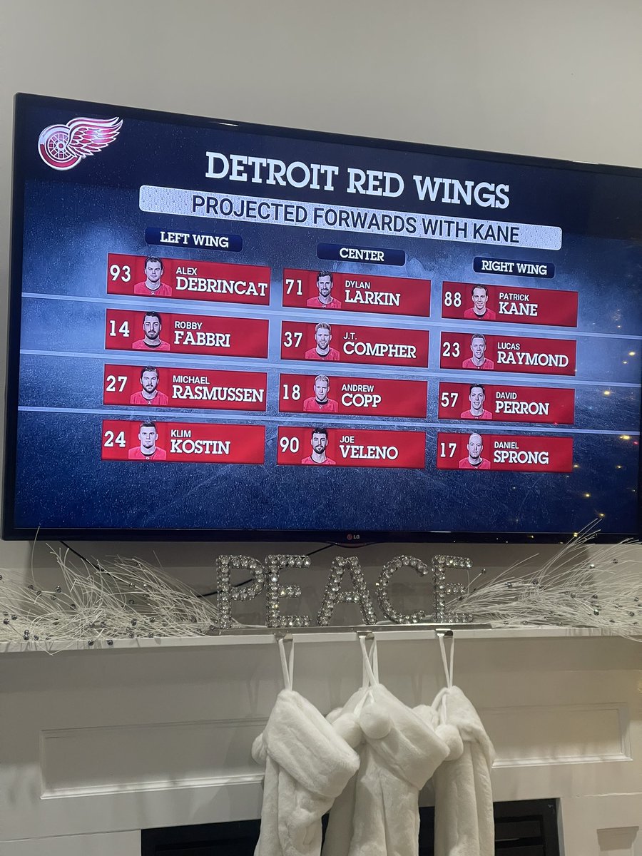 MarkBeaulne's tweet photo. Wow #LGRW https://t.co/l5iy1QvQEy
