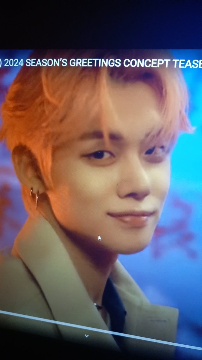Im ok imokimokimokimok im okay. Im okay. Im oaky. Im fine.ohymgos