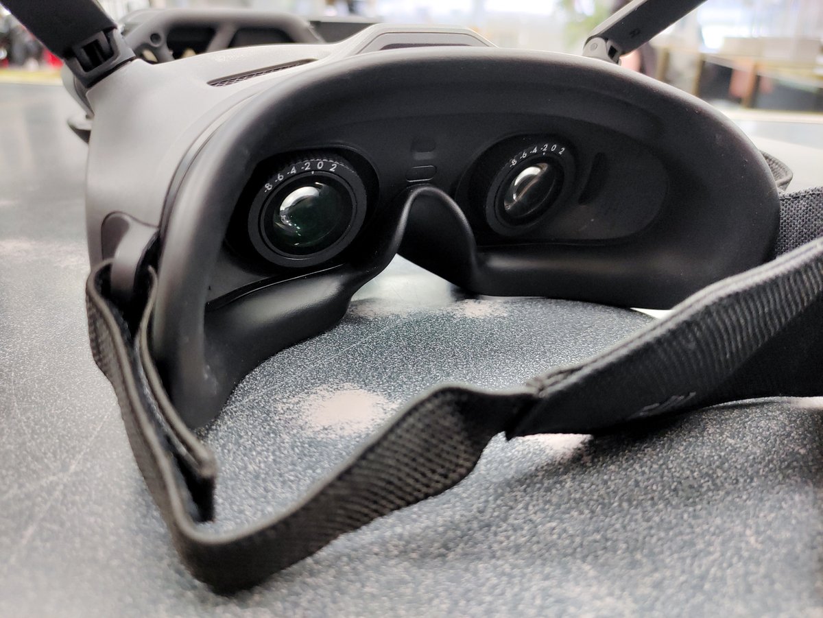 A1Trade's tweet image. 🌐Just sold my DJI Avata Pro-View Combo to @A1Trade. In tip-top shape, with all the essentials (no box though 🚫). It&apos;s been my aerial sidekick, capturing life from a whole new angle. 📸

Want to touch the clouds? Swing by A-1! 🌤️

#SkyHigh #DJIStories #A1Tech